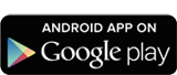 Google-Play-Transparent-border