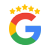 google review