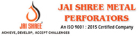 Sheet Metal CNC Punching Services, CNC Punching Job Works, India